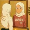isna_aozora