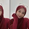 yesogyu