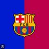lkhsanbarcelona3