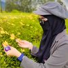 النور لطفية✨Annur Alkatiri