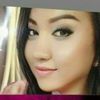 wulanchuby20