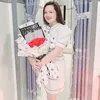 mt_2602