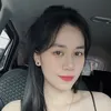 huyent0m