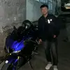 iskndfls_