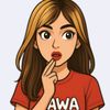 hawa.tiktok_