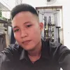 trung1504