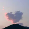 hoangphongg10