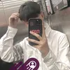 rexontop_6