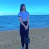 thunhung2k0
