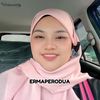 ermaperodua