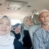 goldeneyefragrant0