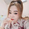 yingaorn1
