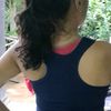 anita_mangi83
