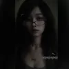 cheskachl0eallen