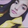 danitzat.r_24