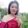 huynhtien22048