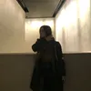 asiamagno