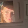 lena.17o6