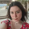 iren_veleva