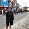 perry_81kepayan