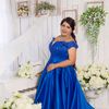 thiroubathy_2307