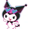 yuigmail.com