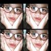 qyara_aaa