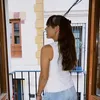 sofiaagordonn_