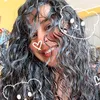 luizabenoit_