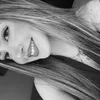 noeliiagarccia