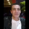 albertinho0943