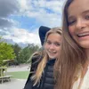 sophia.ulfson5