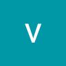 alladin12334_