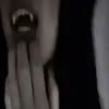 youreyeclops