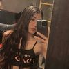 .susi_19