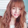linhtam202327