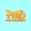 thuytienracing