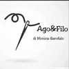 di.monica_garofalo