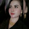 tatia_collection