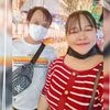 bee_june2520