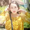 87nuongnguyen87