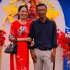 id0377374323