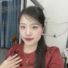 lehuong137