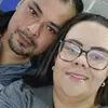 fernandoquadross