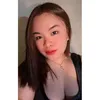 marshungx