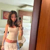maria.mik1