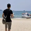 www.tiktok.skay