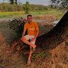 burak_saraslan01