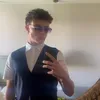 aidannrileyy