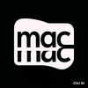 macsttudent